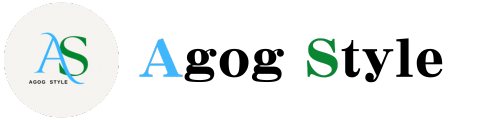 AgogStyle