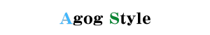 AgogStyle